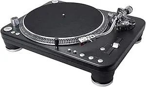 AT-LP1240-USB XP