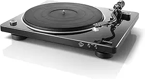 Denon DP-450USB
