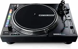 Reloop RP-8000 MK2