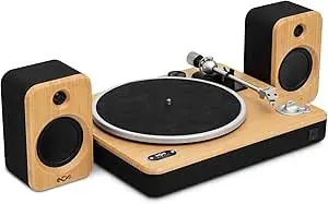 House of Marley Stir It Up Wireless 2