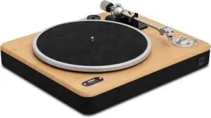 House of Marley Stir It Up Wireless