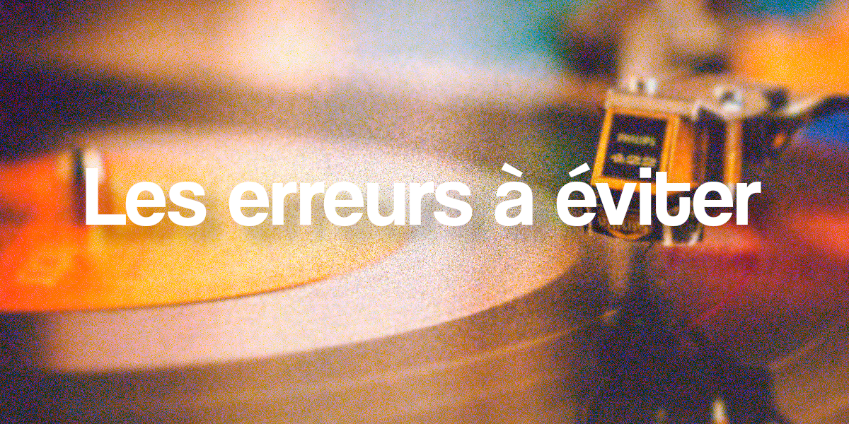 erreur_a_eviterV2