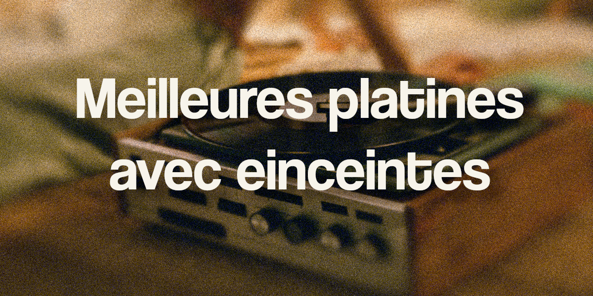 pv avec enceinte blog